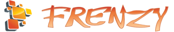 FRENZY.BOT